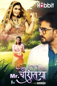 Mr Chourasiya (2024) HabbitMovies Original