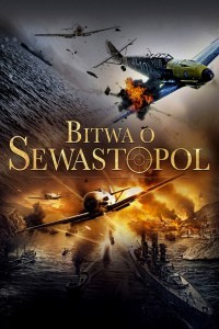 Battle for Sevastopol (2015) Hindi Dubbed