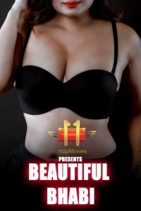 Beautiful Bhabi (2022) 11UpMovies