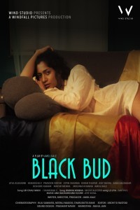 Black Bud (2021) Hindi Movie