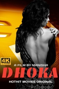 Dhoka (2021) HotHit Original