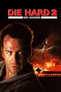 Die Hard 2 (1990) Hindi Dubbed