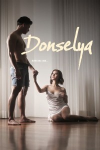 Donselya (2024) Tagalog Movie