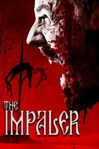 Dracula The Impaler (2013) Hindi Dubbed