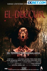 El Deccur (2023) Hindi Dubbed