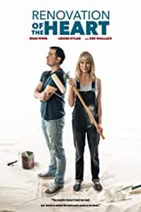 Fixer Upper (2019) Hindi Dubbed