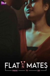 Flatmates (2021) PrimeShots Original