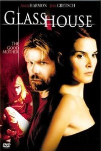 Glass House The Good Mother (2006) Hindi Dubbed