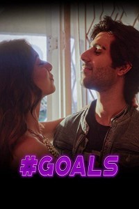 Goals (2021) PocketFilms