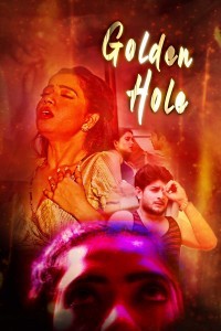 Golden Hole (2020) KooKu Hot Video