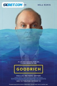 Goodrich (2024) Hindi Dubbed