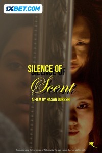 Her Scent (2024) Hindi Dubbed