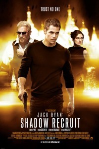 Jack Ryan Shadow Recruit (2014) Dual Audio Hindi Dubbed