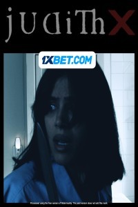 Judith X (2024) Hindi Dubbed