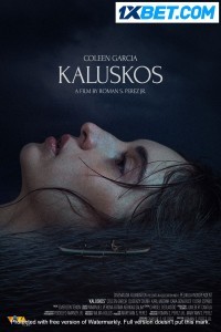 Kaluskos (2022) Hindi Dubbed