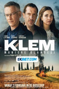 Klem (2023) Hindi Dubbed