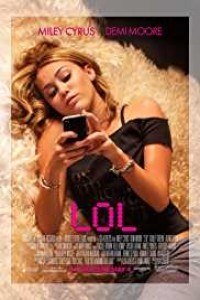 LOL (2012) Dual Audio Hindi Dubbed