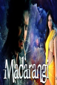 Madarangi (2018) South Indian Hindi Dubbed Movie