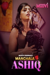 Manchala Aashiq (2024) Moovi Original