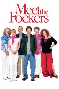 Meet the Fockers (2004) Hindi Dubbed