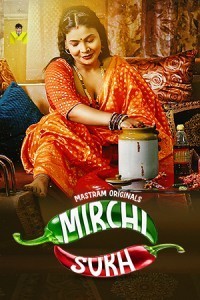 Mirchi Sukh (2024) Mastram Original