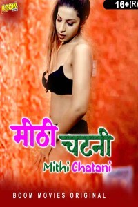 Mithi Chatani (2023) BoomMovies Original