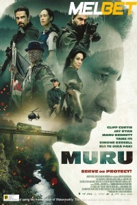 Muru (2023) Hindi Dubbed