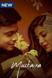 Mushaira (2023) Web Series