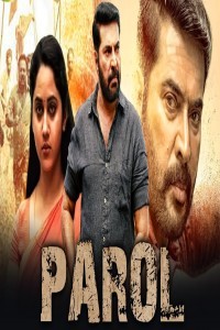 Parol (2021) South Indian Hindi Dubbed Movie