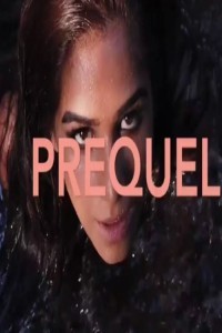 Prequel (2020) Short Film