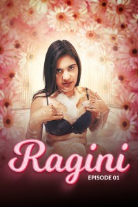 Ragini (2024) MeetX Original