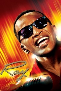 Ray (2004) Hindi Dubbed