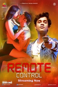 Remote Control (2023) CinePrime Original