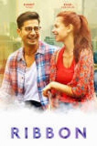 Ribbon (2017) Hindi Movie