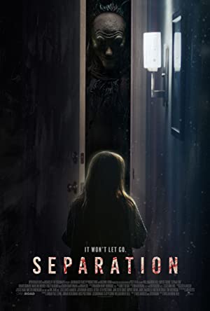 Separation (2021) Hindi Dubbed