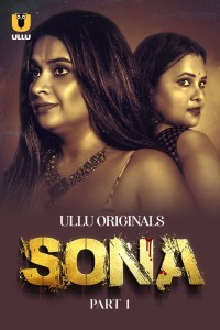 Sona (2024) Ullu Original