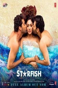 Starfish (2023) Hindi Movie