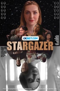 Stargazer (2024) Hindi Dubbed