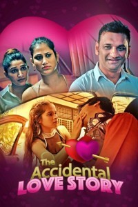 The Accidental Love Story (2021) KooKu Original