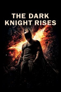 The Dark Knight Rises (2012) Hindi Dubbed