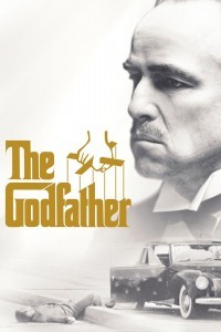 The Godfather (1972) Hindi Dubbed