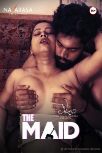 The Maid (2023) NavaRasa Original