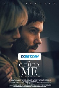 The Other Me (2022) Hindi Dubbed