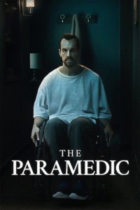 The Paramedic (2020) English Movie