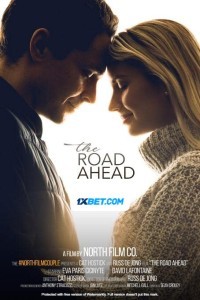 The Road Ahead (2021) Hindi Dubbed