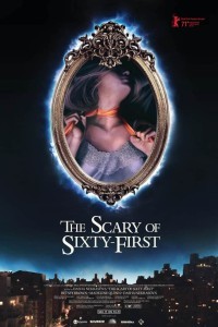 The Scary of Sixty First (2021) English Movie