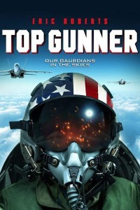 Top Gunner (2020) Hindi Dubbed