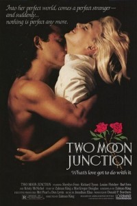 Two Moon Junction (1988) Hindi Dubbed